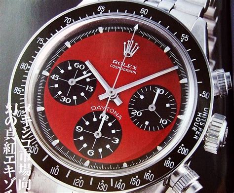 rolex ferrara|Rolex vs Ferrari ratings.